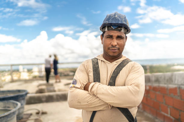 Best Concrete Demolition Services in Eaton Rapids, MI